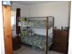6 McLachlan Drive, Highfields QLD 4352
