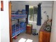 6 McLachlan Drive, Highfields QLD 4352