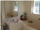 6 McLachlan Drive, Highfields QLD 4352