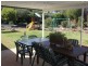 6 McLachlan Drive, Highfields QLD 4352
