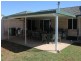 6 McLachlan Drive, Highfields QLD 4352