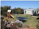 6 McLachlan Drive, Highfields QLD 4352