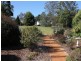 6 McLachlan Drive, Highfields QLD 4352