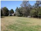6 McLachlan Drive, Highfields QLD 4352