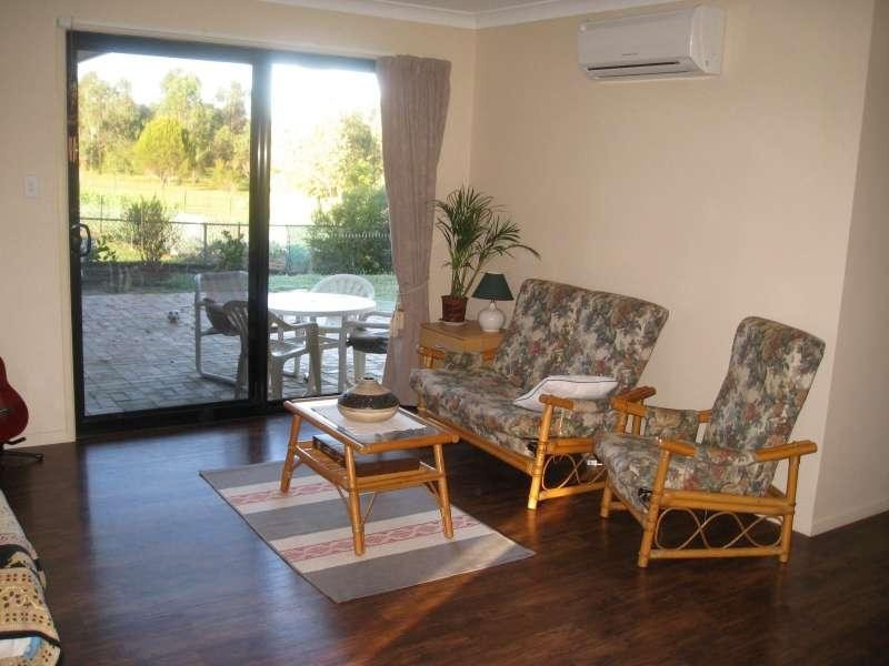 3 Parkland Drive, Crows Nest QLD 4355