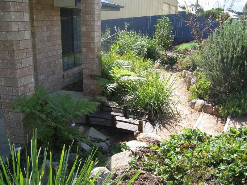 3 Parkland Drive, Crows Nest QLD 4355