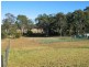5 Parkland Drive, Crows Nest QLD 4355