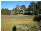 5 Parkland Drive, Crows Nest QLD 4355