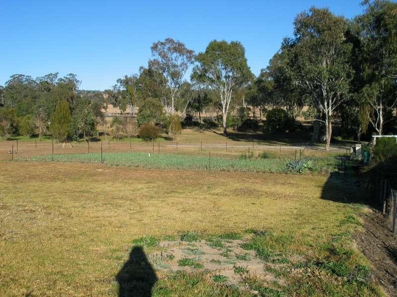 5 Parkland Drive, Crows Nest QLD 4355