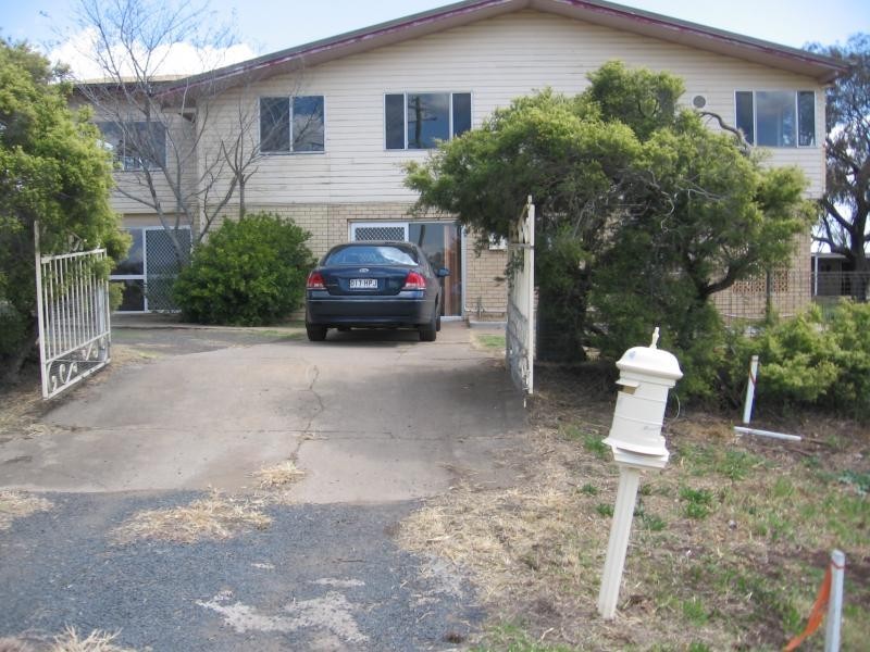 840 Toowoomba Cecil Plains Road, Wellcamp QLD 4350