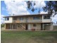 840 Toowoomba Cecil Plains Road, Wellcamp QLD 4350