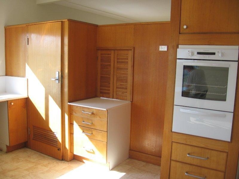 840 Toowoomba Cecil Plains Road, Wellcamp QLD 4350