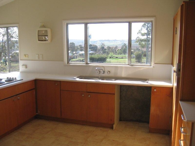 840 Toowoomba Cecil Plains Road, Wellcamp QLD 4350