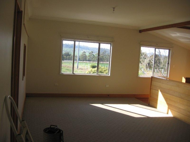 840 Toowoomba Cecil Plains Road, Wellcamp QLD 4350