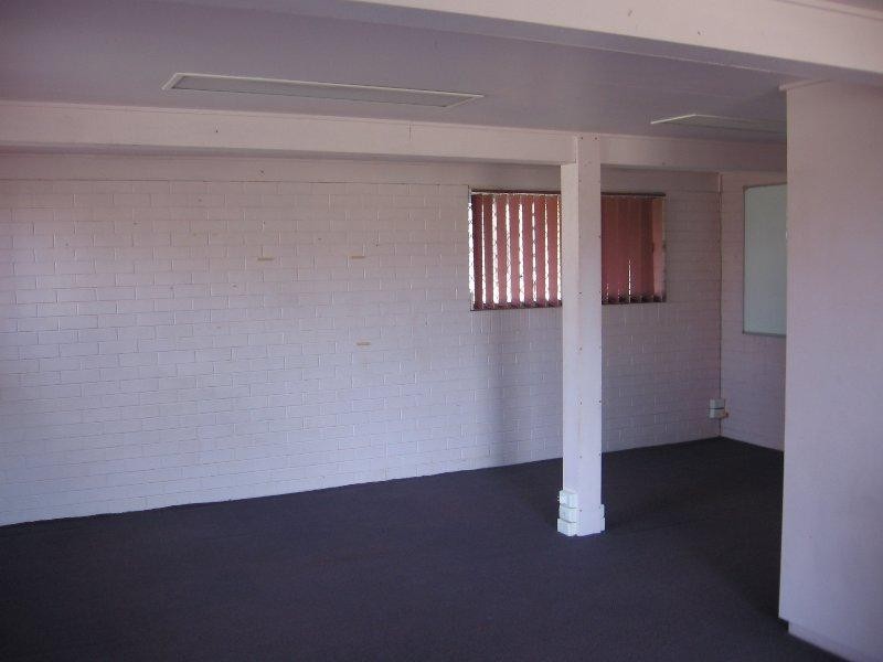 840 Toowoomba Cecil Plains Road, Wellcamp QLD 4350