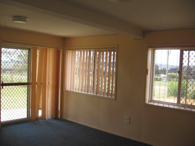 840 Toowoomba Cecil Plains Road, Wellcamp QLD 4350
