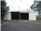 840 Toowoomba Cecil Plains Road, Wellcamp QLD 4350
