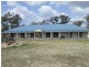 691 Meringandan Road, Meringandan QLD 4352