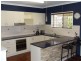 691 Meringandan Road, Meringandan QLD 4352