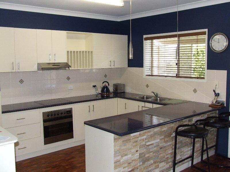 691 Meringandan Road, Meringandan QLD 4352
