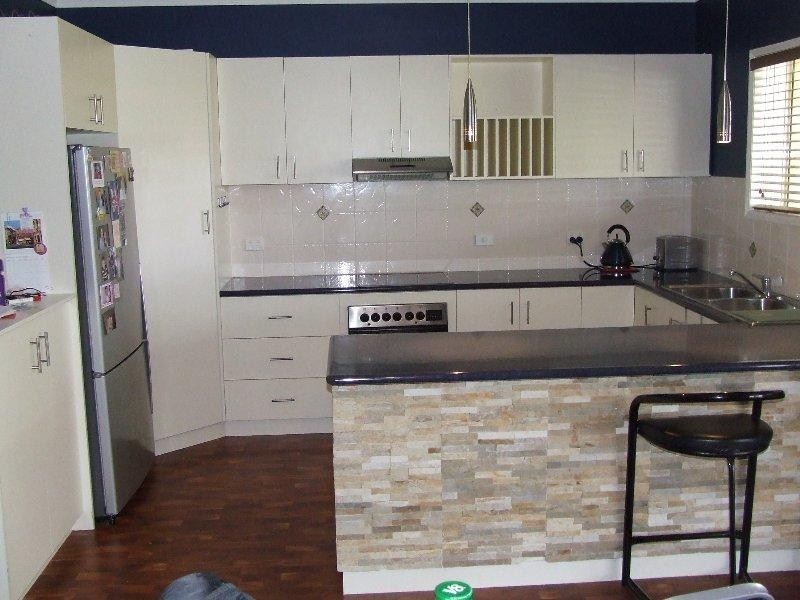 691 Meringandan Road, Meringandan QLD 4352