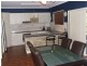 691 Meringandan Road, Meringandan QLD 4352
