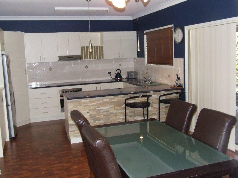 691 Meringandan Road, Meringandan QLD 4352