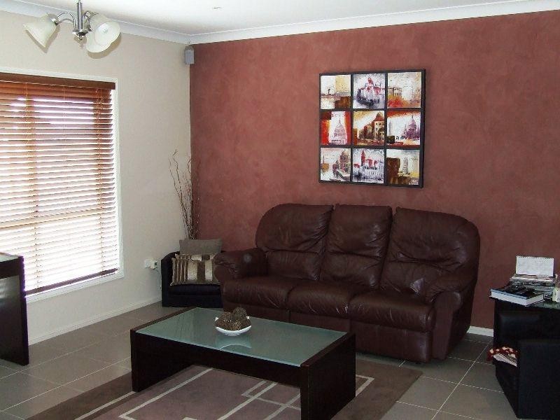 691 Meringandan Road, Meringandan QLD 4352