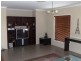 691 Meringandan Road, Meringandan QLD 4352
