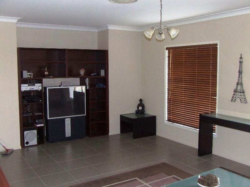 691 Meringandan Road, Meringandan QLD 4352