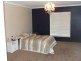 691 Meringandan Road, Meringandan QLD 4352