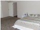 691 Meringandan Road, Meringandan QLD 4352