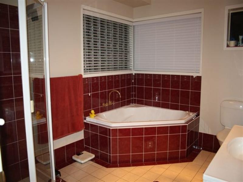 691 Meringandan Road, Meringandan QLD 4352