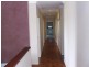 691 Meringandan Road, Meringandan QLD 4352