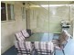 691 Meringandan Road, Meringandan QLD 4352