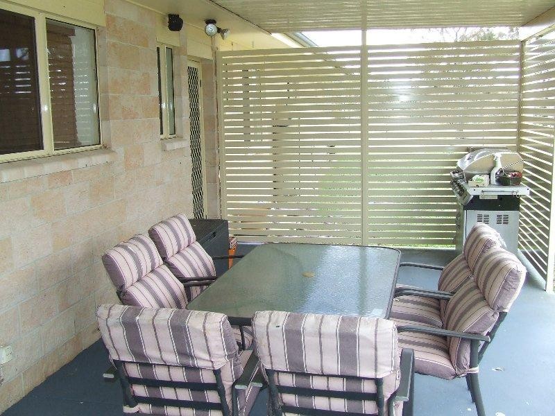 691 Meringandan Road, Meringandan QLD 4352