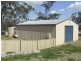 691 Meringandan Road, Meringandan QLD 4352