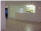 9 Cadaga Place, Caboolture QLD 4510