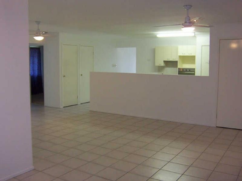 9 Cadaga Place, Caboolture QLD 4510