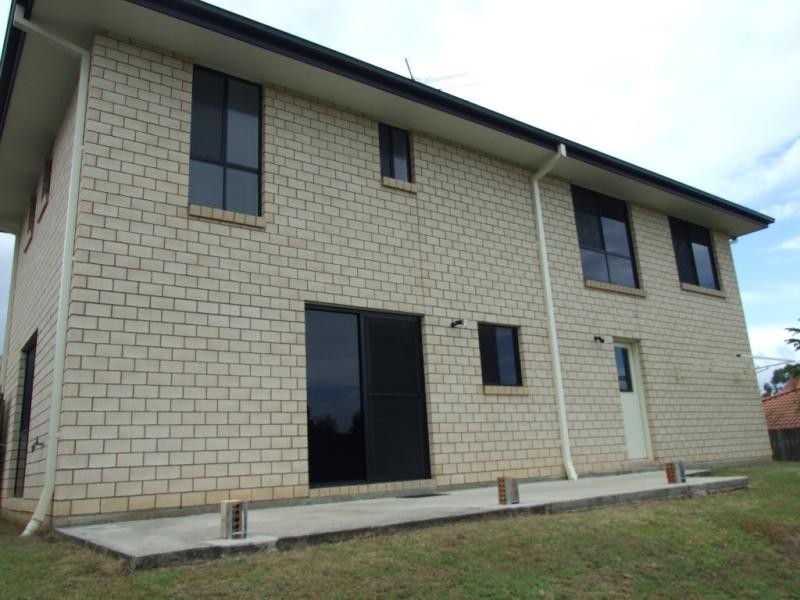 23 Piccabeen Crt, Narangba QLD 4504