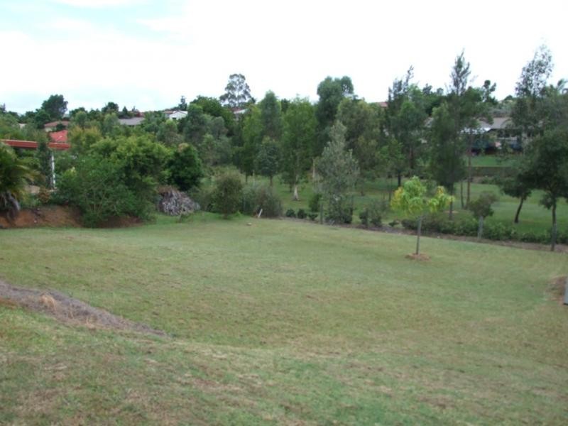 23 Piccabeen Crt, Narangba QLD 4504