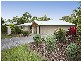 45 Riverside CCt, Bellmere QLD 4510