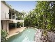 45 Riverside CCt, Bellmere QLD 4510