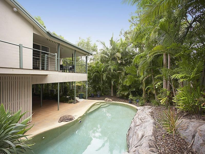 45 Riverside CCt, Bellmere QLD 4510