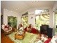 45 Riverside CCt, Bellmere QLD 4510