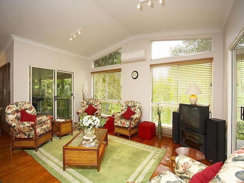 45 Riverside CCt, Bellmere QLD 4510
