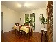 45 Riverside CCt, Bellmere QLD 4510