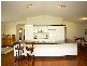 45 Riverside CCt, Bellmere QLD 4510