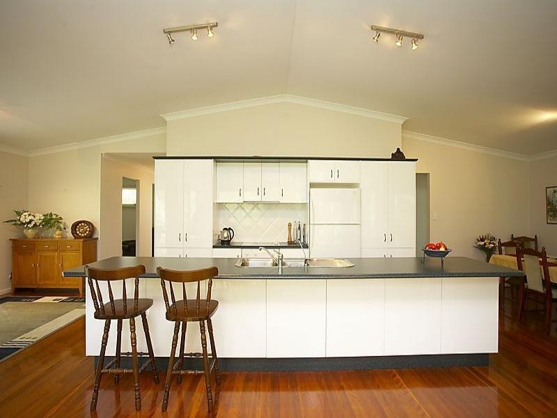 45 Riverside CCt, Bellmere QLD 4510