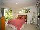 45 Riverside CCt, Bellmere QLD 4510